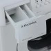 Купить Стиральная машина Electrolux EWC 1150 в магазине stiltv.ru по низкой цене, фото номер 2
