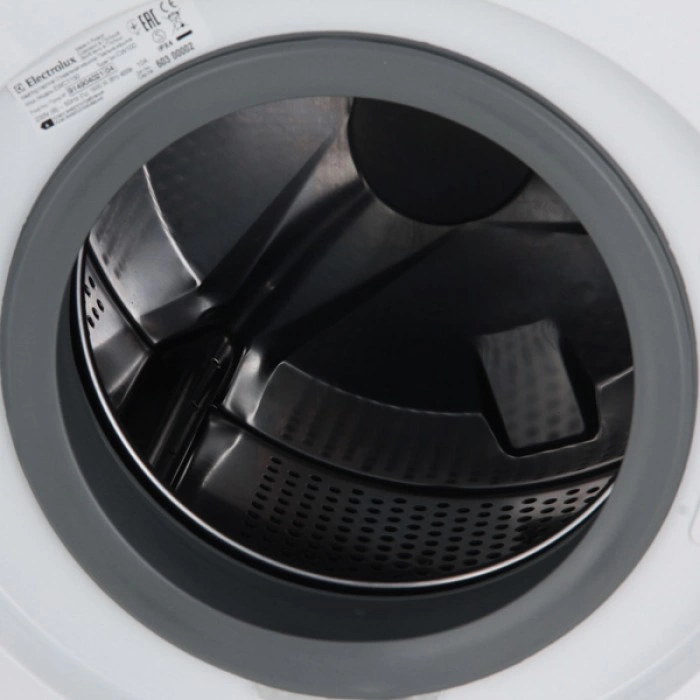 Купить Стиральная машина Electrolux EWC 1150 в магазине stiltv.ru по низкой цене, фото номер 3