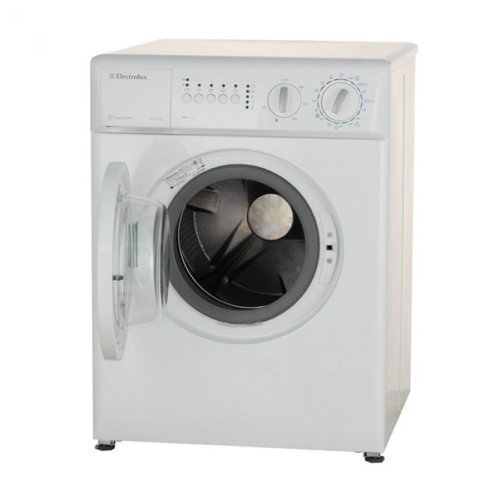 Купить Стиральная машина Electrolux EWC 1150 в магазине stiltv.ru по низкой цене, фото номер 4