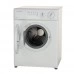 Купить Стиральная машина Electrolux EWC 1150 в магазине stiltv.ru по низкой цене, фото номер 4