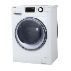 Стиральная машина Haier HW60-10636A