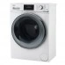 Купить Стиральная машина Haier HW60-BP12758 в магазине stiltv.ru по низкой цене