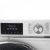 Купить Стиральная машина Haier HW60-BP12758 в магазине stiltv.ru по низкой цене, фото номер 2