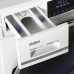Купить Стиральная машина Haier HW60-BP12758 в магазине stiltv.ru по низкой цене, фото номер 3