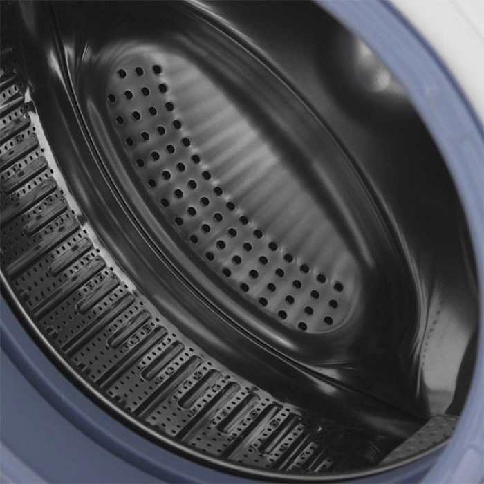 Купить Стиральная машина Haier HW60-BP12758 в магазине stiltv.ru по низкой цене, фото номер 4