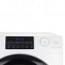 Купить Стиральная машина Haier HW60-BP12959A в магазине stiltv.ru по низкой цене, фото номер 2