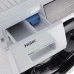 Купить Стиральная машина Haier HW60-BP12959A в магазине stiltv.ru по низкой цене, фото номер 4