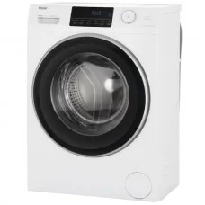 Стиральная машина Haier HW70-BP12969A
