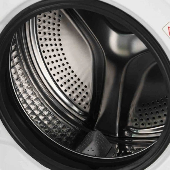 Купить Стиральная машина Haier HW70-BP12969A в магазине stiltv.ru по низкой цене, фото номер 3