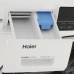 Купить Стиральная машина Haier HW70-BP12969A в магазине stiltv.ru по низкой цене, фото номер 4