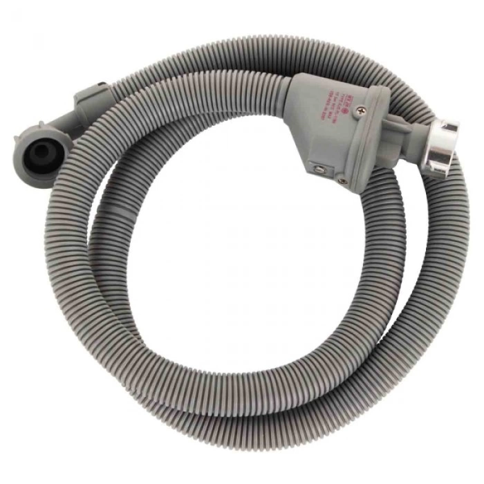 Купить Стиральная машина Haier HW70-BP12969A в магазине stiltv.ru по низкой цене, фото номер 5