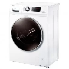 Стиральная машина Haier HW60-1029A