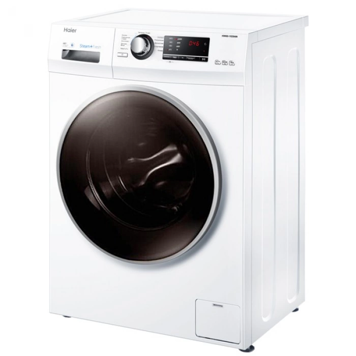 Купить Стиральная машина Haier HW60-1029A в магазине stiltv.ru по низкой цене