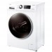 Купить Стиральная машина Haier HW60-1029A в магазине stiltv.ru по низкой цене