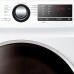 Купить Стиральная машина Haier HW60-1029A в магазине stiltv.ru по низкой цене, фото номер 2