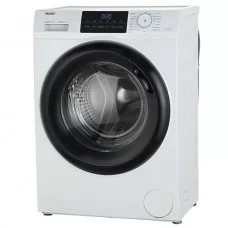 Стиральная машина Haier HW60-BP10929A