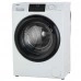 Купить Стиральная машина Haier HW60-BP10929A в магазине stiltv.ru по низкой цене