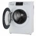 Купить Стиральная машина Haier HW60-BP10929A в магазине stiltv.ru по низкой цене, фото номер 1