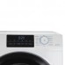 Купить Стиральная машина Haier HW60-BP10929A в магазине stiltv.ru по низкой цене, фото номер 2