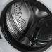 Купить Стиральная машина Haier HW60-BP10929A в магазине stiltv.ru по низкой цене, фото номер 3