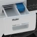 Купить Стиральная машина Haier HW60-BP10929A в магазине stiltv.ru по низкой цене, фото номер 4