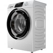 Стиральная машина Haier HW60-BP12929A