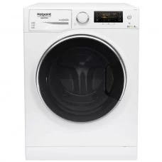 Стиральная машина с сушкой Hotpoint-Ariston RDPD 96407 JD