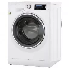 Стиральная машина Hotpoint-Ariston NLLCD 1047 WC AD
