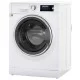 Стиральная машина Hotpoint-Ariston NLLCD 1047 WC AD