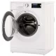 Стиральная машина Hotpoint-Ariston NLLCD 1047 WC AD