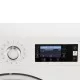 Стиральная машина Hotpoint-Ariston NLLCD 1047 WC AD