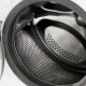 Стиральная машина Hotpoint-Ariston NLLCD 1047 WC AD