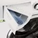 Стиральная машина Hotpoint-Ariston NLLCD 1047 WC AD