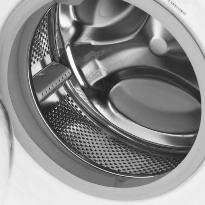 Купить Стиральная машина Hotpoint-Ariston FRE G612 ST W в магазине stiltv.ru по низкой цене, фото номер 4