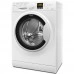 Купить Стиральная машина Hotpoint-Ariston RSM 601 W в магазине stiltv.ru по низкой цене