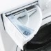 Купить Стиральная машина Hotpoint-Ariston RSM 601 W в магазине stiltv.ru по низкой цене, фото номер 2