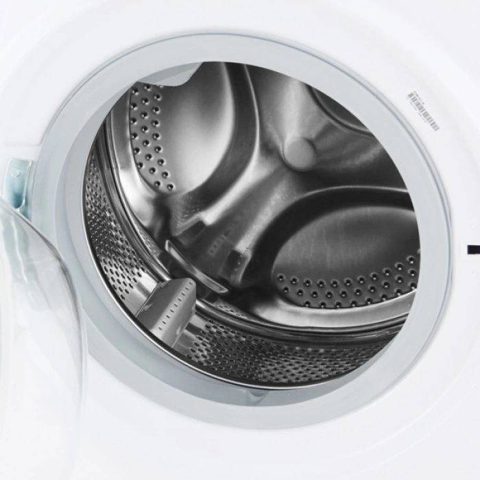 Купить Стиральная машина Hotpoint-Ariston RSM 601 W в магазине stiltv.ru по низкой цене, фото номер 3