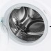 Купить Стиральная машина Hotpoint-Ariston RSM 601 W в магазине stiltv.ru по низкой цене, фото номер 3