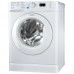 Купить Стиральная машина Indesit BWSA 61051 в магазине stiltv.ru по низкой цене