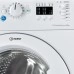 Купить Стиральная машина Indesit BWSA 61051 в магазине stiltv.ru по низкой цене, фото номер 1
