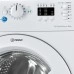 Купить Стиральная машина Indesit BWSA 61051 в магазине stiltv.ru по низкой цене, фото номер 2