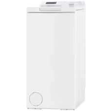 Стиральная машина Indesit BTW D61253