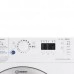 Купить Стиральная машина узкая Indesit BWSA 51051 S в магазине stiltv.ru по низкой цене, фото номер 1