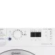 Стиральная машина  узкая Indesit BWSA 51051 S
