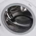 Купить Стиральная машина узкая Indesit BWSA 51051 S в магазине stiltv.ru по низкой цене, фото номер 3