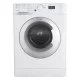 Стиральная машина  узкая Indesit BWSA 51051 S