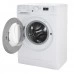 Купить Стиральная машина узкая Indesit BWSA 51051 S в магазине stiltv.ru по низкой цене, фото номер 5