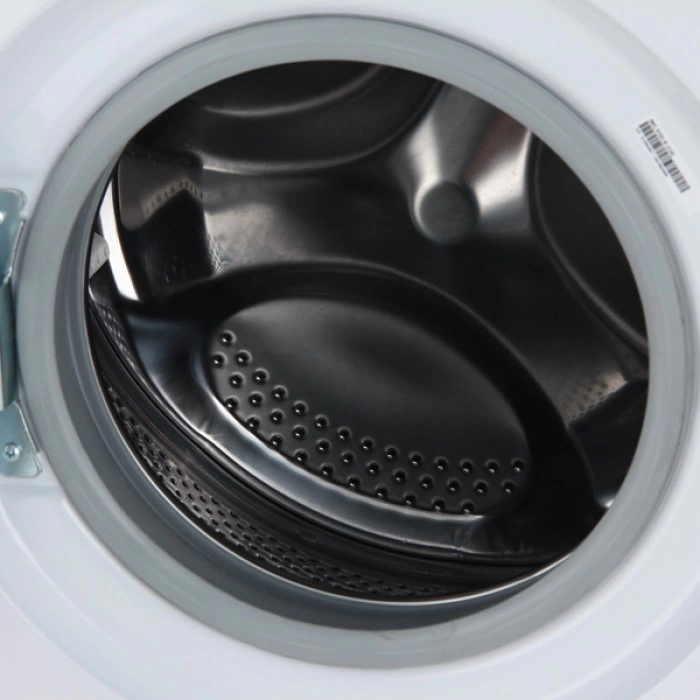 Купить Стиральная машина Indesit IWC 6105 B в магазине stiltv.ru по низкой цене, фото номер 5