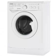 Стиральная машина узкая Indesit MSC 615 