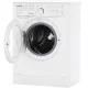 Стиральная машина  узкая Indesit MSC 615 